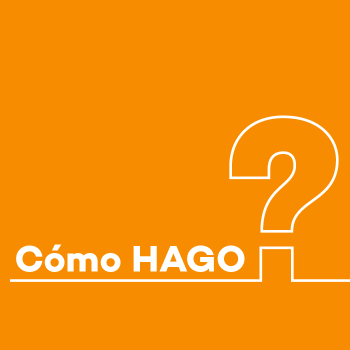 (c) Comohago.net