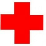 Como hacer primeros auxilios por la Cruz Roja