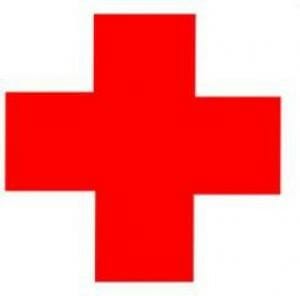 Curso de primeros auxilios RCP