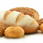 Como hacer pan casero integral con semillas