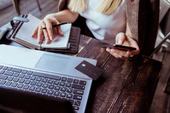 gestión del talento humano en las empresas