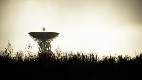 rastreo satelital