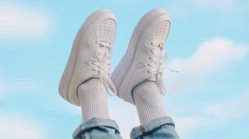 tipos de zapatillas de running