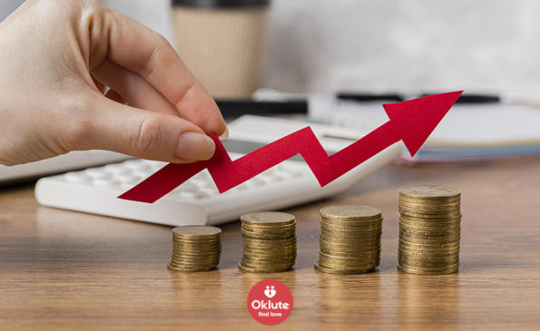 Como invertir tu dinero